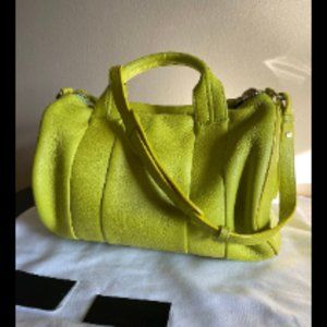 Alexander Wang Rocco Bag